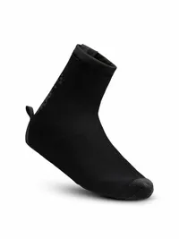 1912356-999000_Adv SubZ Insulate Bootie_Front.jpg